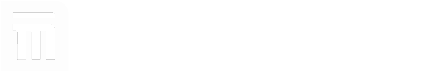 M Financial logo