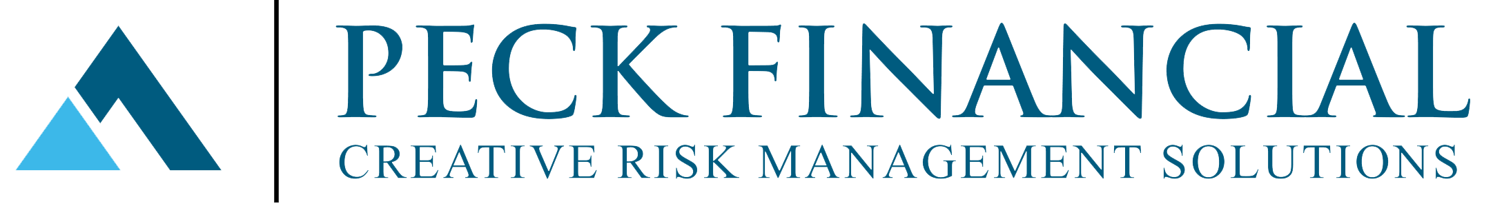 Peck Financial