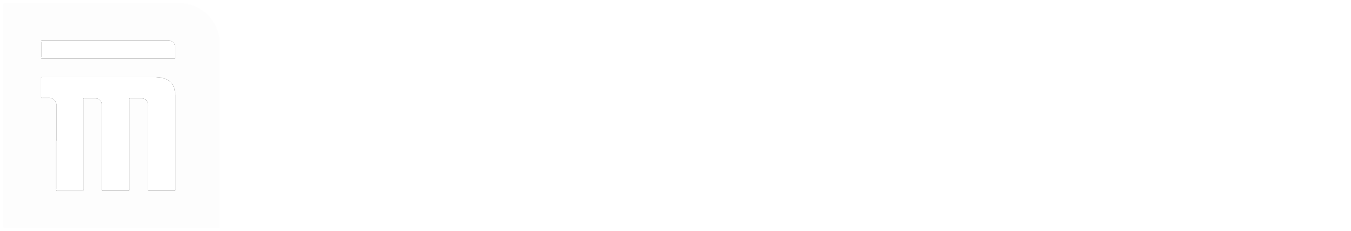 M Financial logo M Financial logo